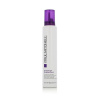 Paul Mitchell Extra-Body Sculpting Foam pěna pro objem 200 ml unisex