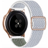 PÁSIK NÁRAMOK PRE HUAWEI WATCH GT 2 3 GT2 GT3 42 MM PRO 43 MM FARBY