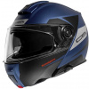 Prilba Schuberth C5 XXL Eclipse Blue