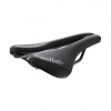 SELLE ITALIA sedlo NOVUS Boost EVO X-Cross TM Superflow Varianta: L3