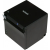 Epson TM-m50 (132) POS tlačiareň na účtenky 350mm/s LAN USB RS-232 čierna (C31CH94132)