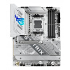 ASUS ROG STRIX X870-A GAMING WIFI soc AM5 DDR5 X870 ATX 90MB1IF0-M0EAY0 Asus