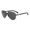 Emporio Armani EA2059 320387 - Autorizovaný predajca, 30 dní na vrátenie tovaru