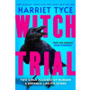 Witch Trial