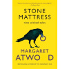 Stone Mattress