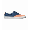 DIAMOND topánky - Avenue - Twotone Navy (NVY) veľkosť: 43