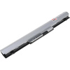 T6 Power NBHP0118 2600 mAh batéria - neoriginálna