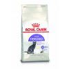 Royal Canin Sterilised 400 g