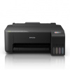 Atramentová tlačiareň Epson EcoTank L1270, C11CJ71407