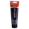 Akryl Amsterdam St. 120 ml - 568 Permanent Blue Violet