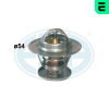ERA Termostat chladenia 350076A