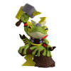 Youtooz Marvel Companions Vinyl Figurka Throg 14 cm