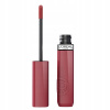 Loreal Infaillible Laque Resistance Rúž - 220 Paris Sunset 4,3m
