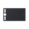 Wacom Texture Sheet L standard