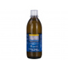 Pharma Activ Koloidné striebro Ag100 (25ppm) 500 ml