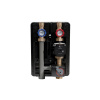SUNEX GPO S ČERPADLOVÁ ZOSTAVA MIX DN25, 6/4x1 S ČERPADLOM GRUNDFOS UPM3S Auto 25-60 A SERVOM + IZOLACIA