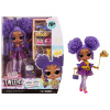 L.O.L. Surprise! Tweens Fashion - Bábika Cassie Cool