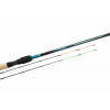 Drennan prút Vertex 12 ft Medium Feeder Rod