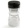 GSI Salt + Pepper Shaker