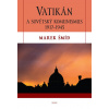 Vatikán a sovětský komunismus 1917-1945 - Marek Šmíd