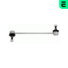 OPTIMAL Tyč/vzpěra, stabilizator G7-1091