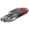 Stagg SMC1 YW