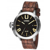 Hodinky U-Boat 8105 Classico U-47 Automatic 47mm 100M