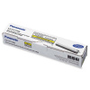 Panasonic KX-FATY508, originálný toner, žltý