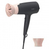 Fén Philips Hair Dryer 3000 BHD350/10