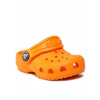 Detské sandále Dreváky Crocs Classic Clog 23-24