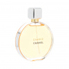 Chanel Chance Parfumová voda 100 ml (woman)