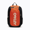 Batoh OAKLEY Enduro 20L 3.0 Orange Oranžová 20 L