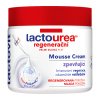 Lactovit Lactourea telový krém 400 ml