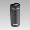 LUXERA TAMPA 31300