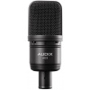 Audix A133