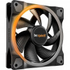 Be quiet! / ventilátor Light Wings / 120mm / PWM / ARGB BL072