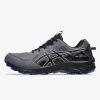 Asics GEL-Venture 10 EUR 44.5