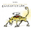 Bárta Dan & Illustratosphere - Entropicture / Remastered / Vinyl [2 LP]