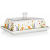 Banquet Máslenka MEADOW 17,5 cm