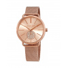 Michael Kors MK3845