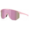 BLIZ HERO Matt Powder Pink
