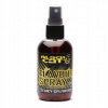 Black Cat Posilňovač Flavour Spray Stinky Calamaris 100 ml