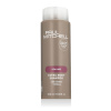 Paul Mitchell Volume Extra-Body Shampoo šampon pro objem vlasů 300 ml unisex