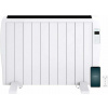 Cecotec 5375, ReadyWarm 2000