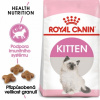 Royal Canin Kitten 2 kg