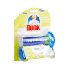 Duck Fresh Discs čistič WC Limetka 36 ml
