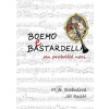 Boemo e Bastardella - Jiří Raichl; Monika Alžběta Svobodová