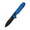 SOG Pentagon Xr Lte Blue SOG12610657
