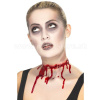 Horor Make Up 