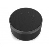 LENOVO reproduktor Go Wired Speakerphone (USB-C & MS Teams) 4XD1C82055